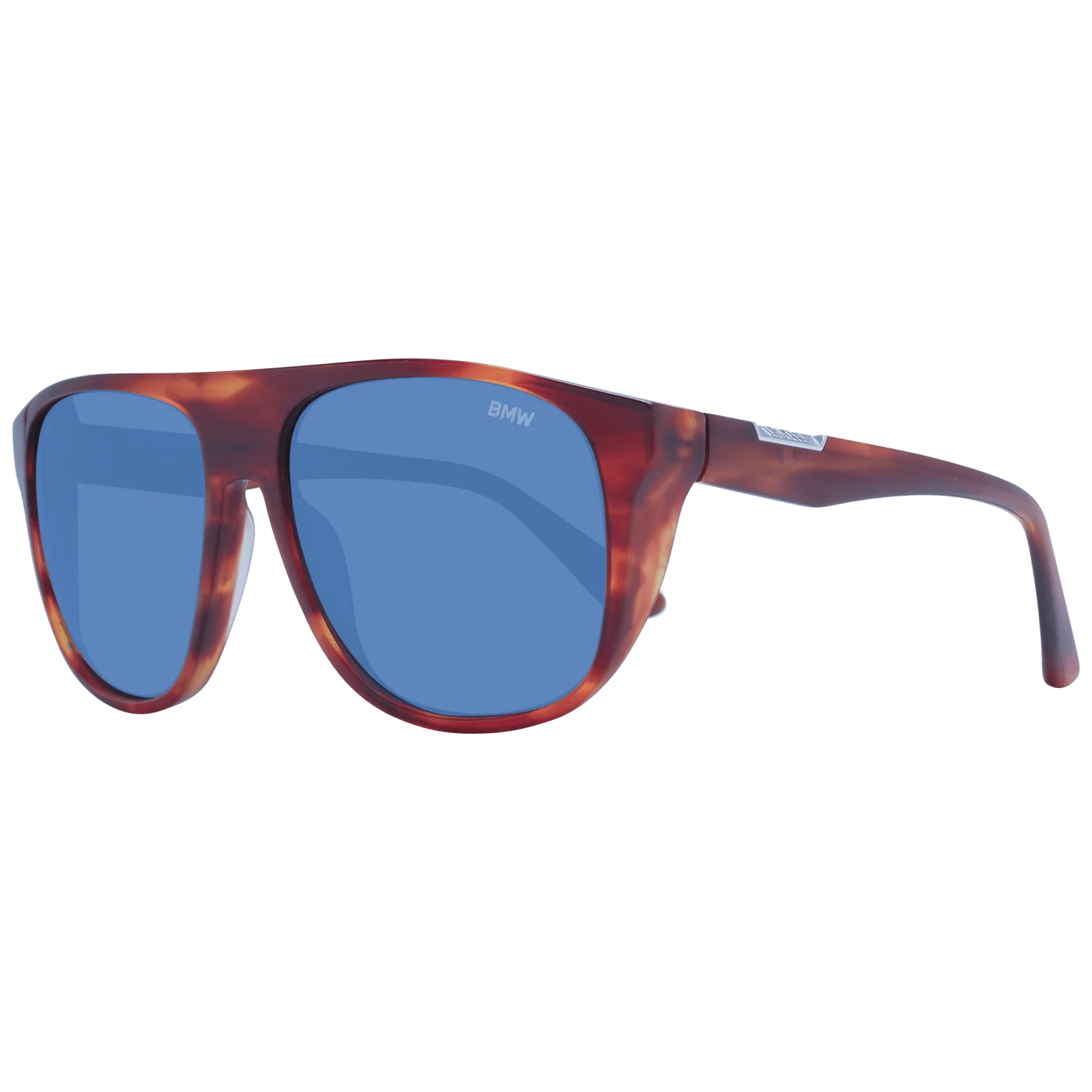 BMW Sunglasses BW0041-H 54V 58