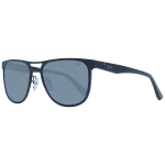 BMW Sunglasses BW0042-H 02R 56