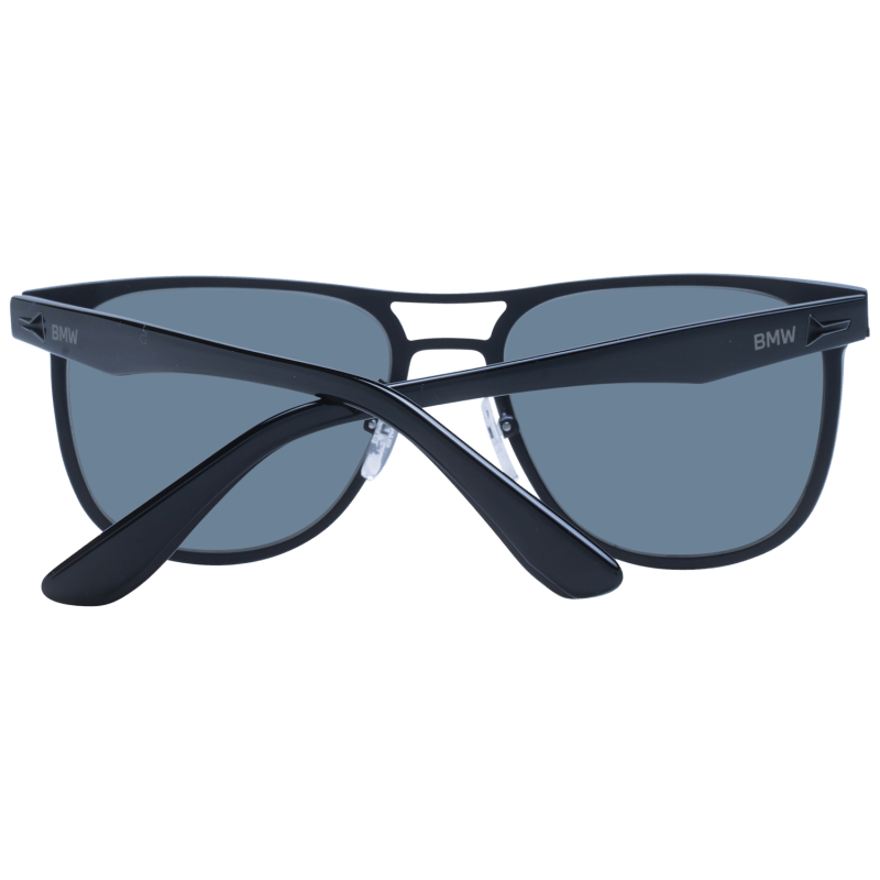 BMW Sunglasses BW0042-H 5602R