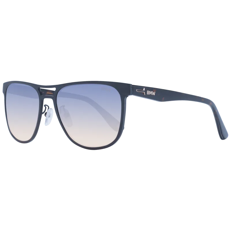 BMW Sunglasses BW0042-H 05W 56