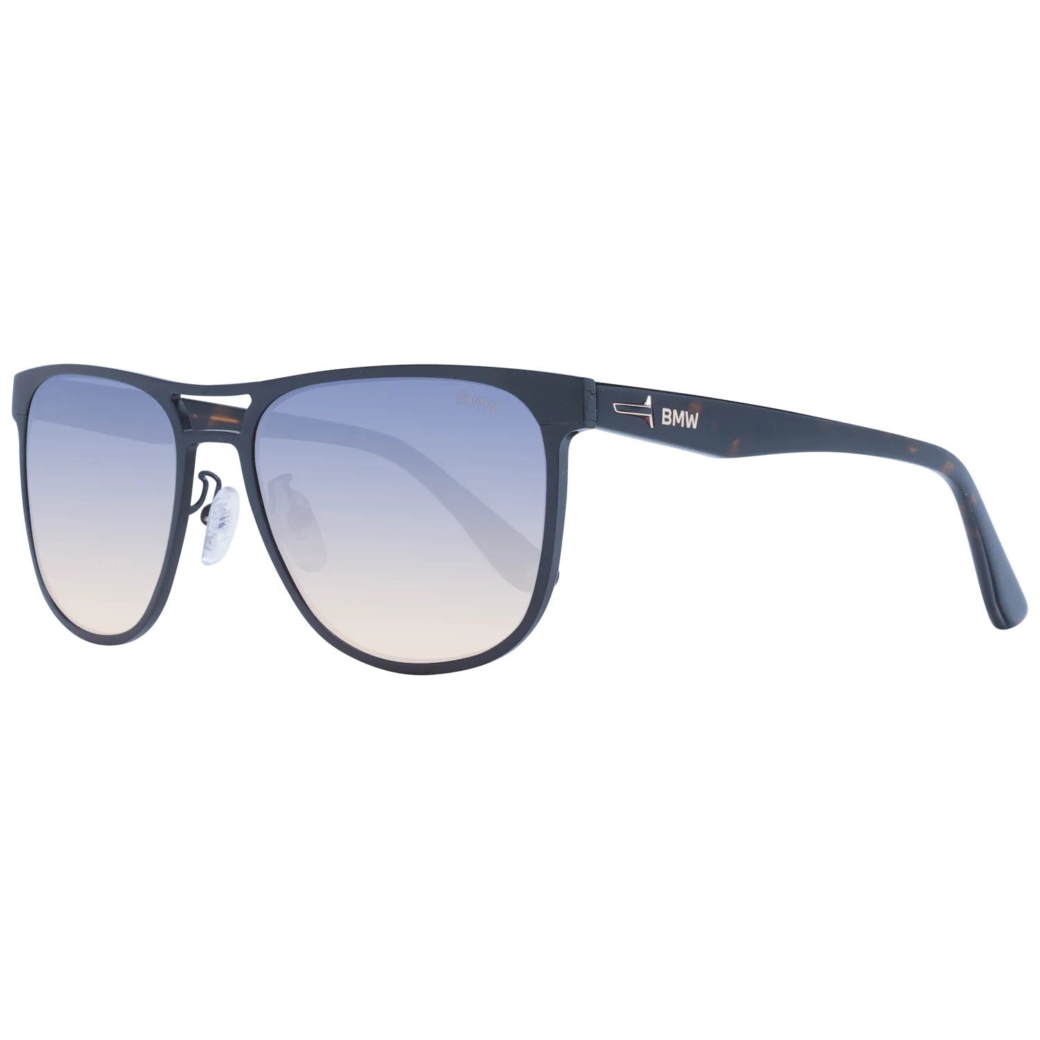 BMW Sunglasses BW0042-H 05W 56