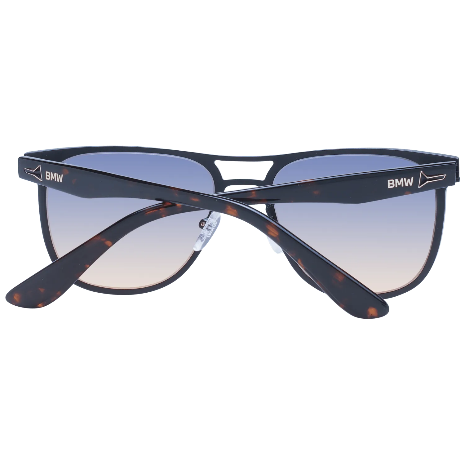 BMW Sunglasses BW0042-H 5605W