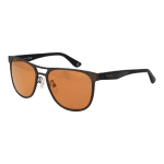 BMW Sunglasses BW0042-H 09U 56