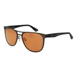 BMW Sunglasses BW0042-H 09U 56