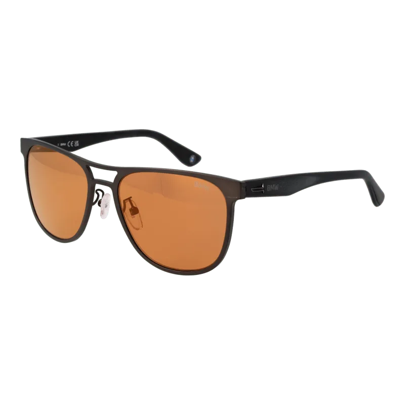 BMW Sunglasses BW0042-H 09U 56