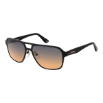 BMW Sunglasses BW0043-H 05W 57