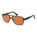 BMW Sunglasses BW0043-H 09U 57