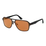 BMW Sunglasses BW0043-H 09U 57