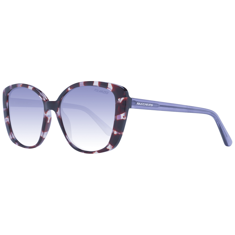 Skechers Sunglasses SE6265 55D 56
