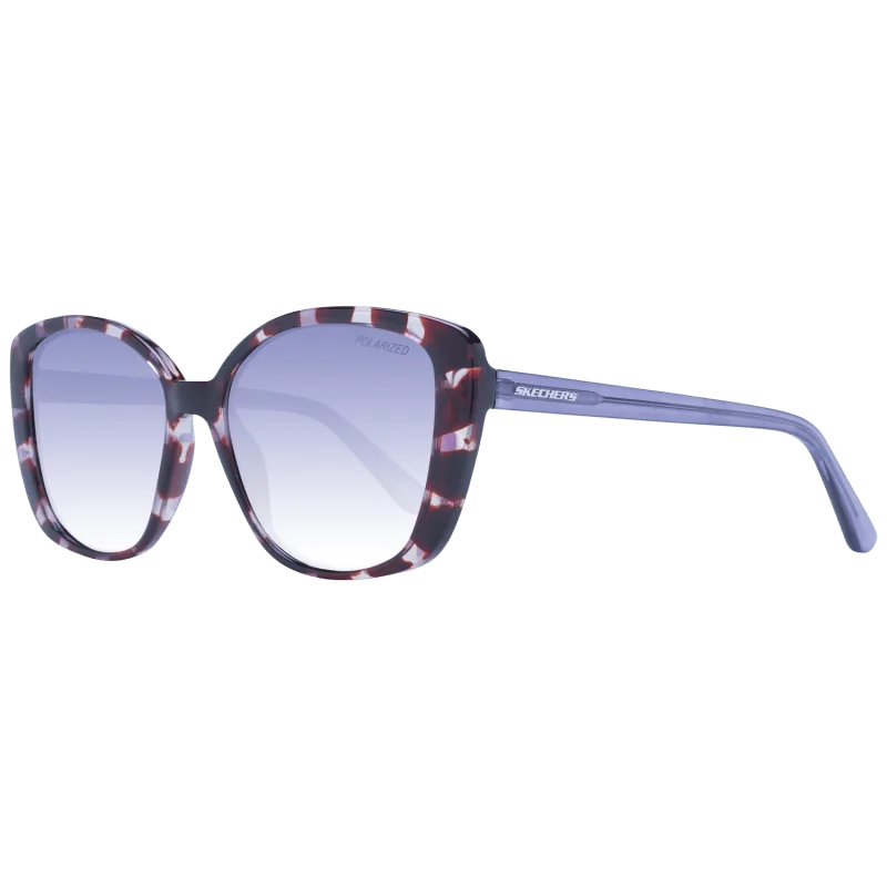 Skechers Sunglasses SE6265 55D 56