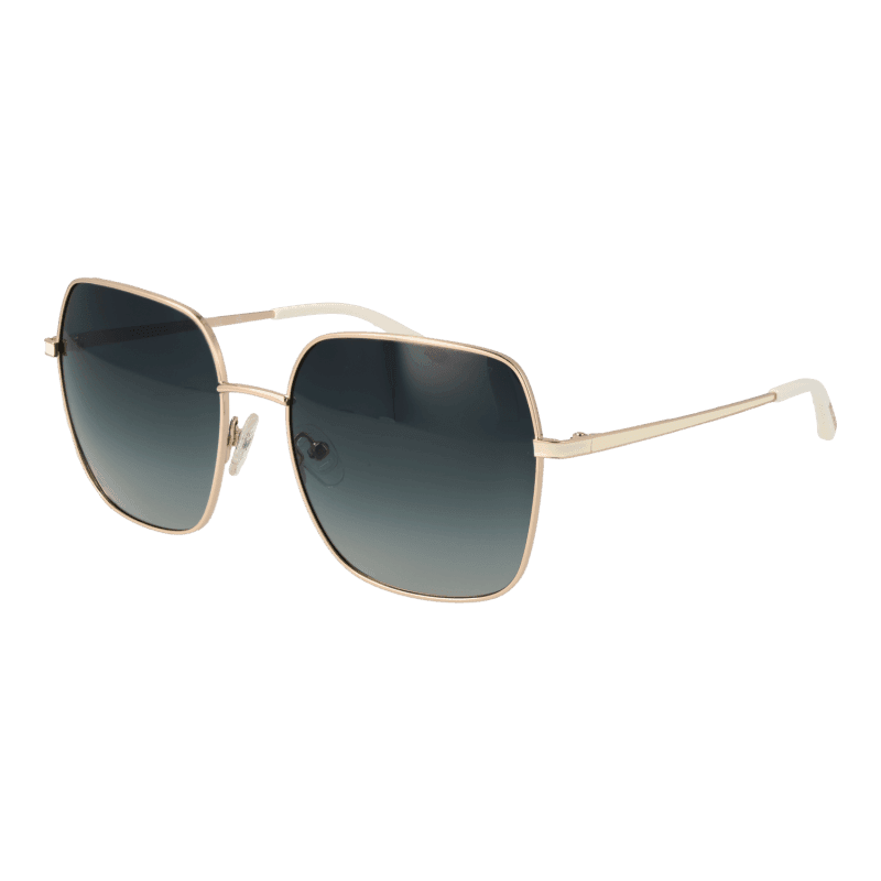 Skechers Sunglasses SE6266 33R 57