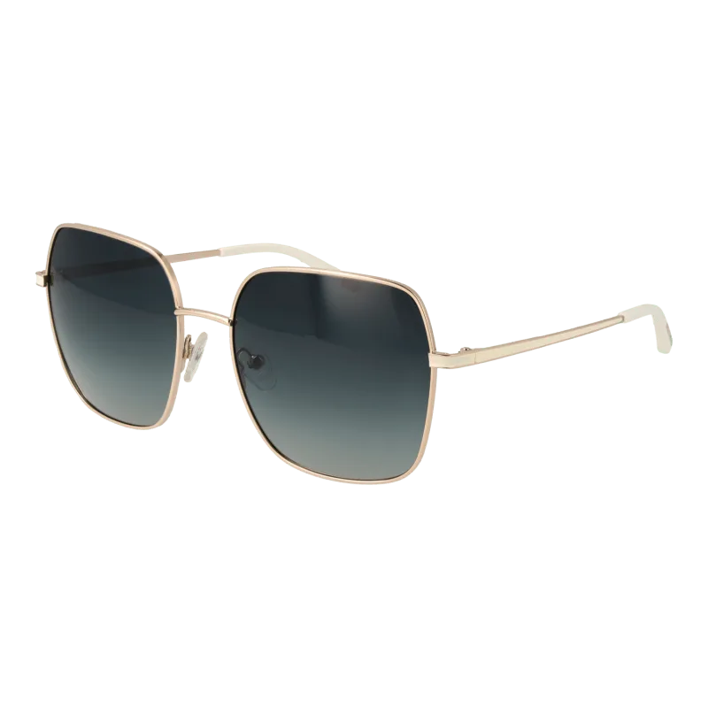 Skechers Sunglasses SE6266 33R 57