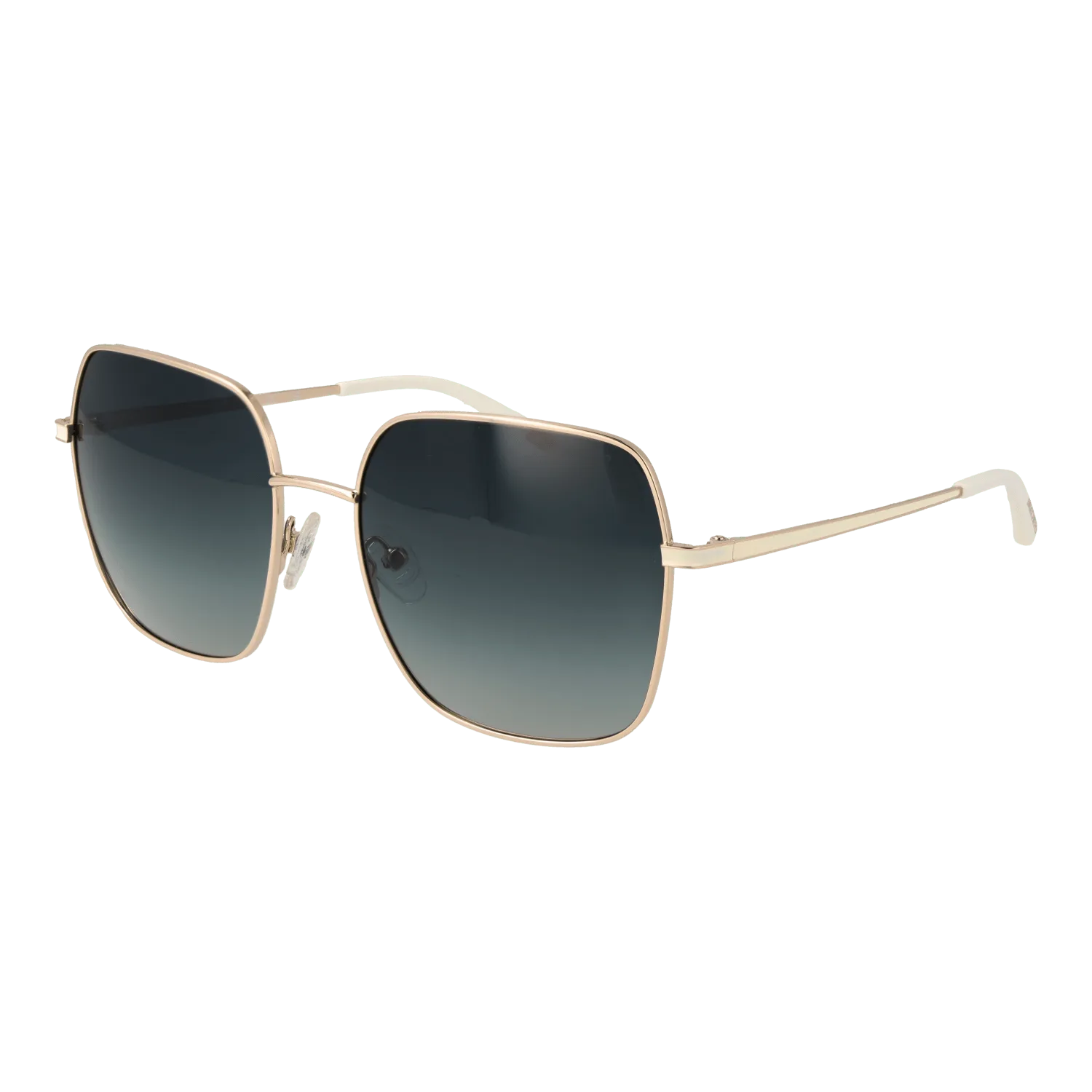Skechers Sunglasses SE6266 33R 57