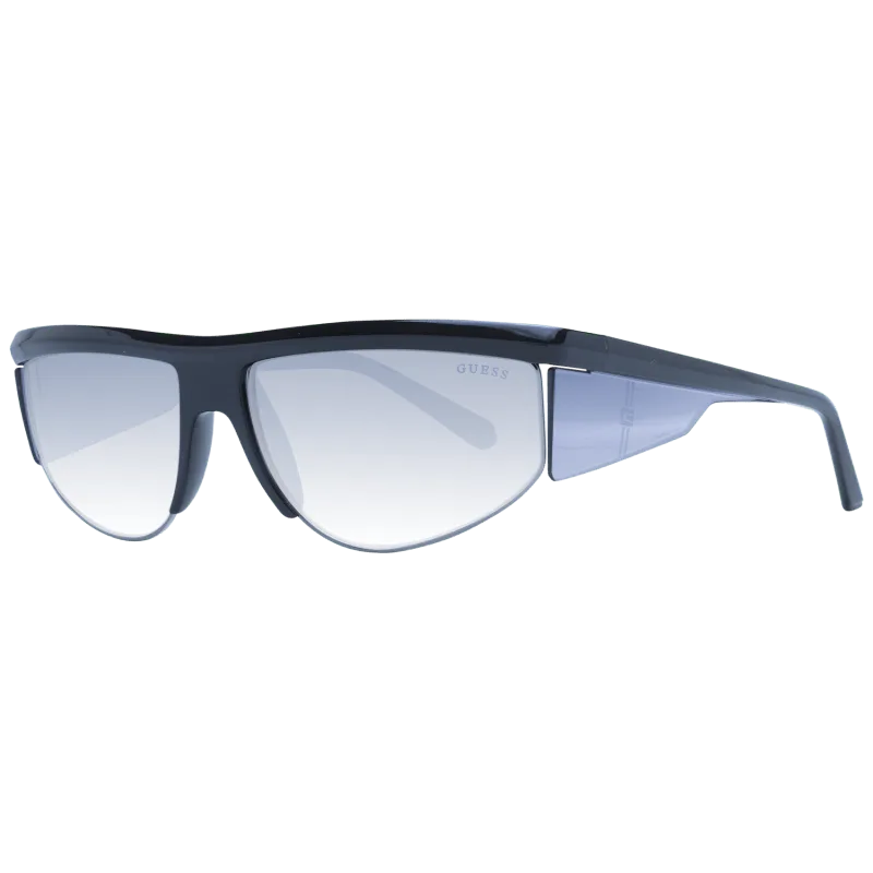 Guess Sunglasses GU00072 01C 62