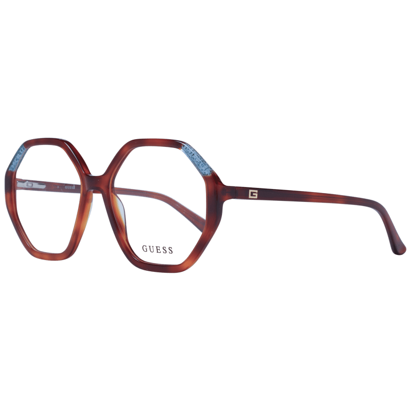 Guess Optical Frame GU2951 056 53