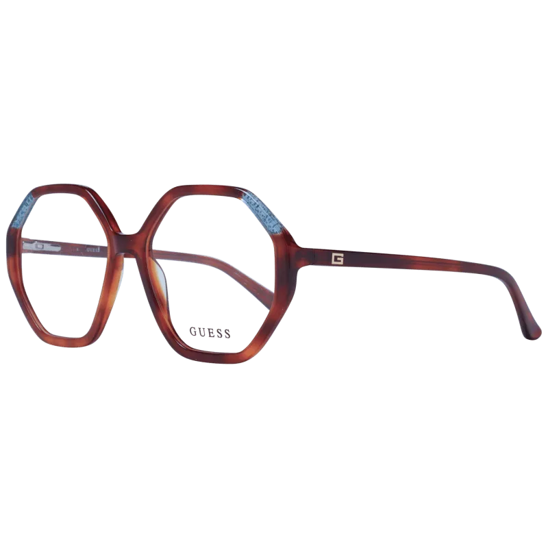 Guess Optical Frame GU2951 056 53