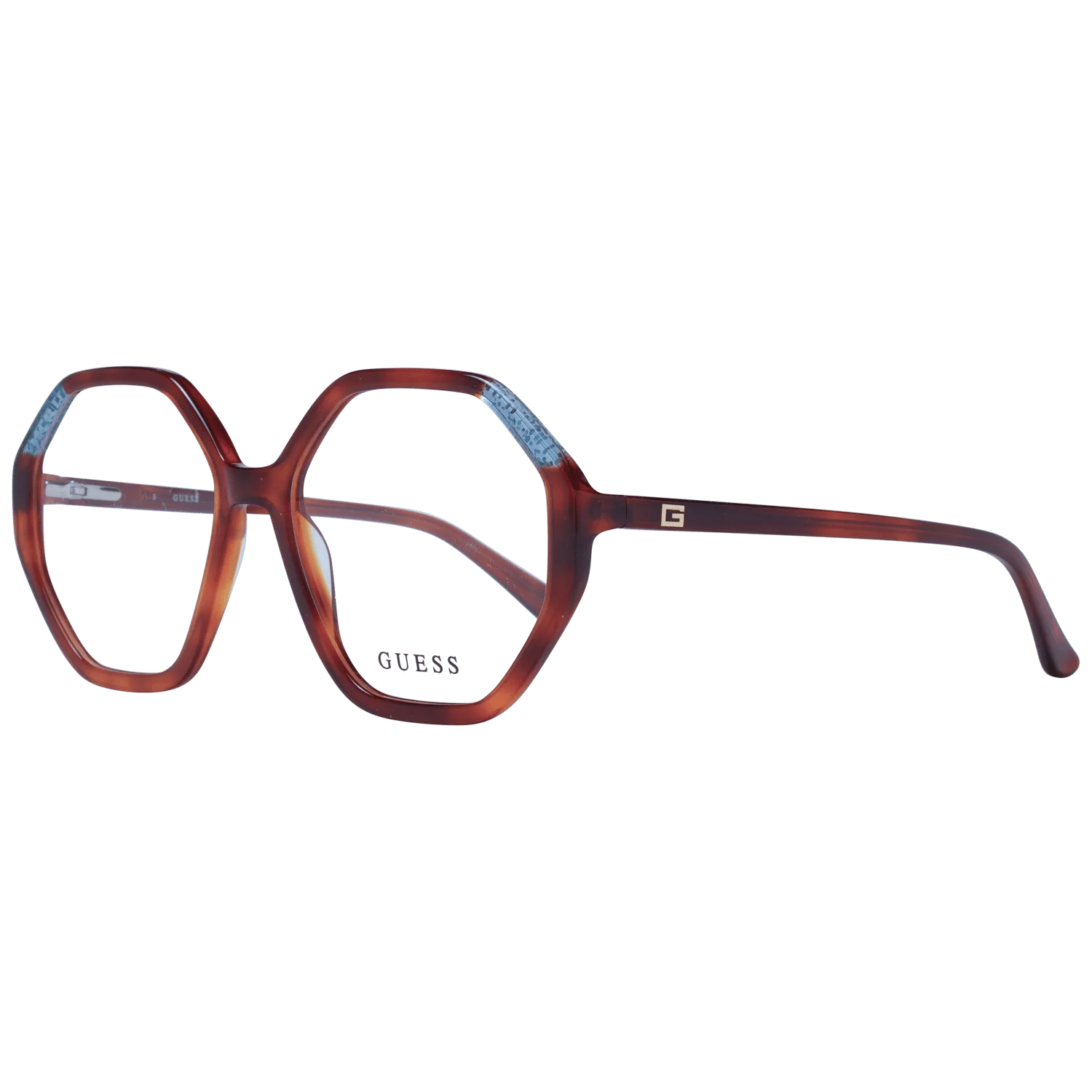 Guess Optical Frame GU2951 056 53