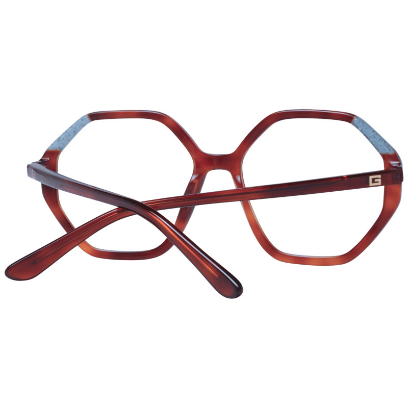 Guess Optical Frames GU2951 53056