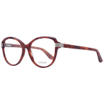 Guess Optical Frame GU2955 053 55