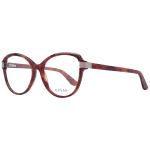 Guess Optical Frame GU2955 053 55