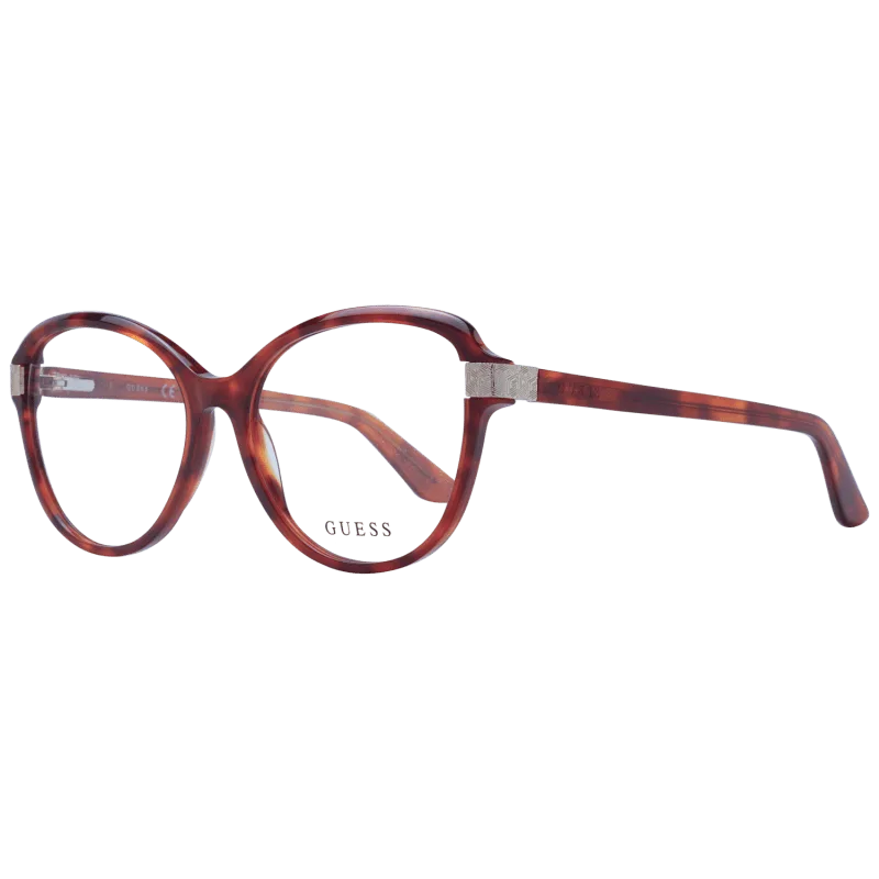 Guess Optical Frame GU2955 053 55