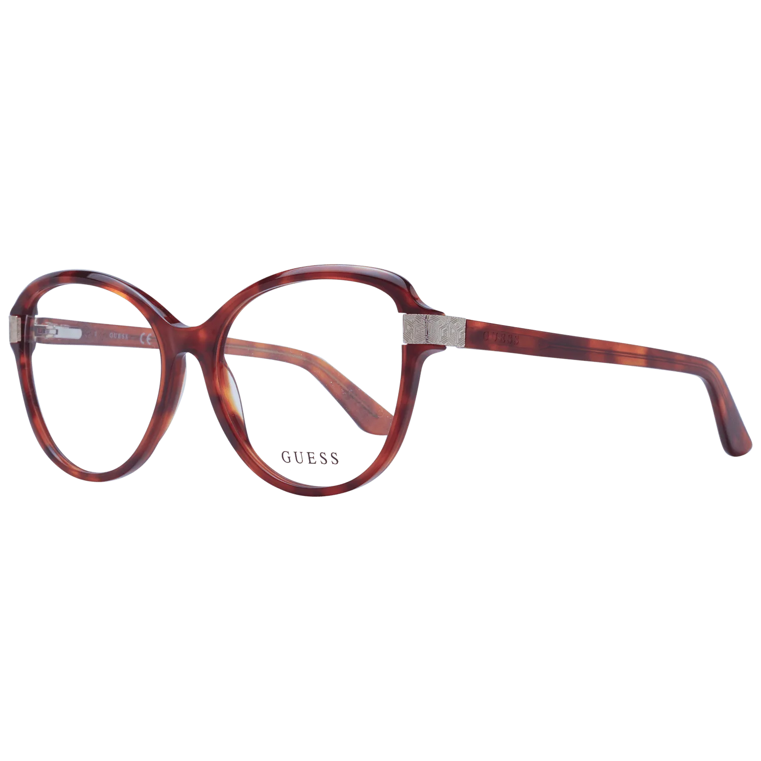 Guess Optical Frame GU2955 053 55