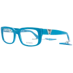 Guess Optical Frame GU2959 087 53