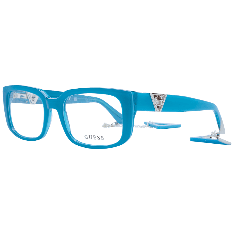 Guess Optical Frame GU2959 087 53