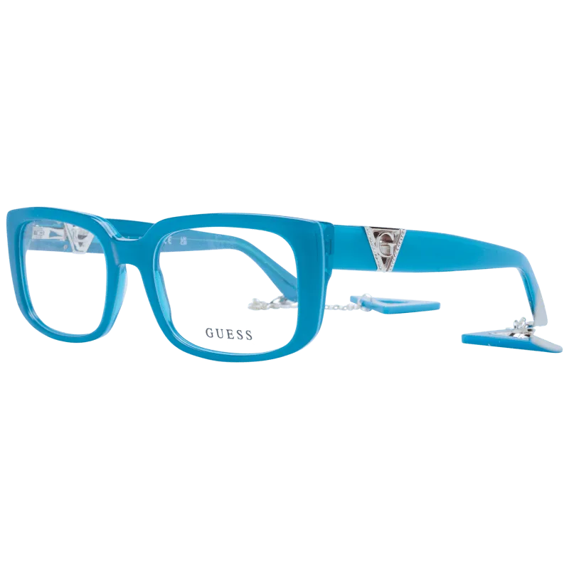 Guess Optical Frame GU2959 087 53