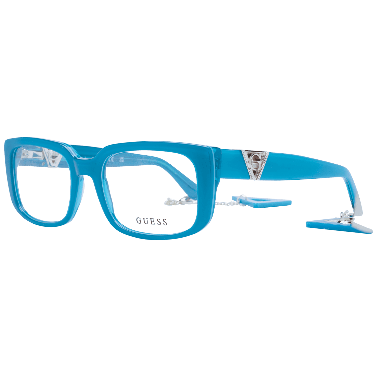Guess Optical Frame GU2959 087 53