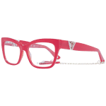 Guess Optical Frame GU2960 066 54