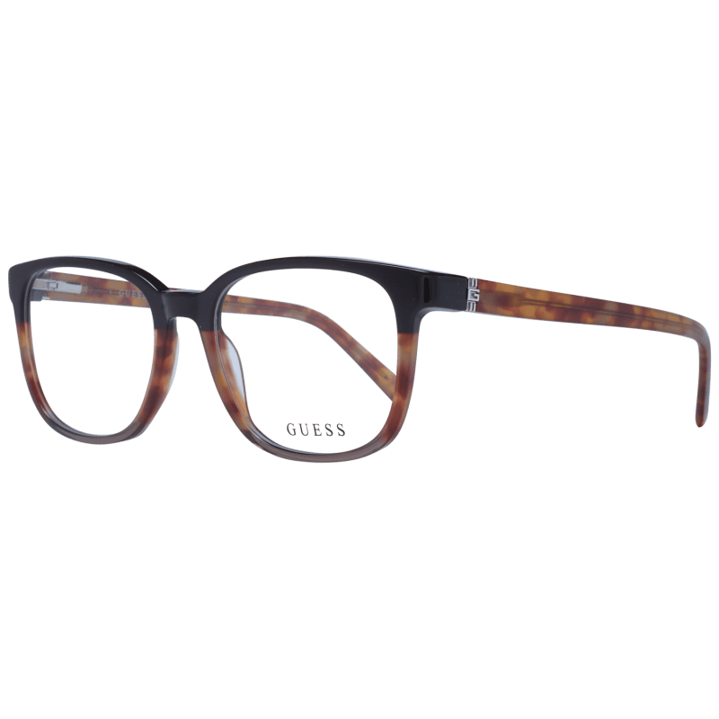 Guess Optical Frame GU50080 050 53