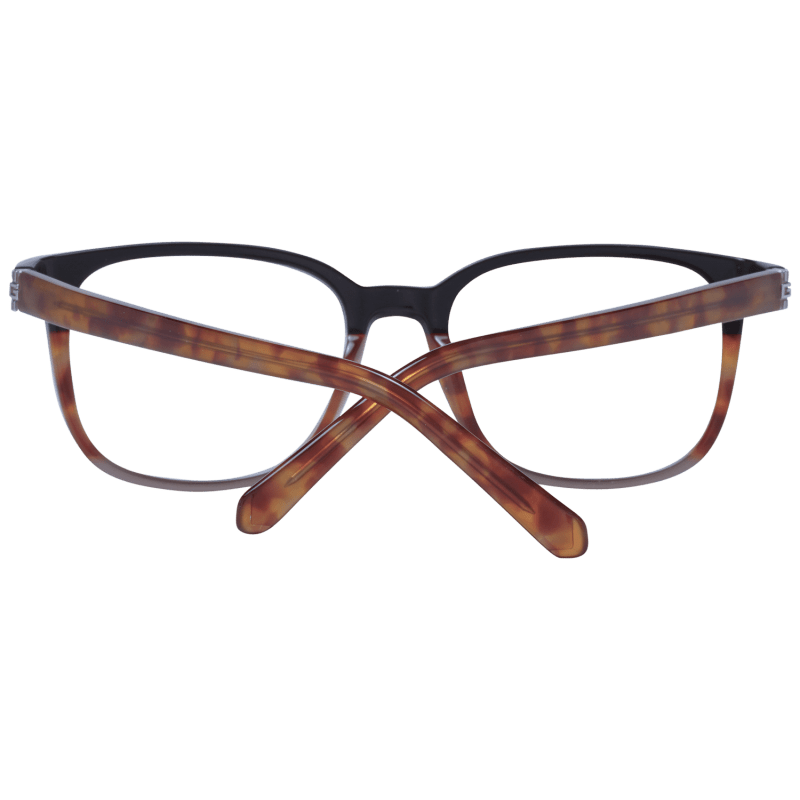 Guess Optical Frames GU50080 53050