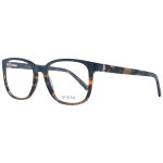 Guess Optical Frame GU50080 056 53