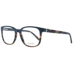 Guess Optical Frame GU50080 056 53