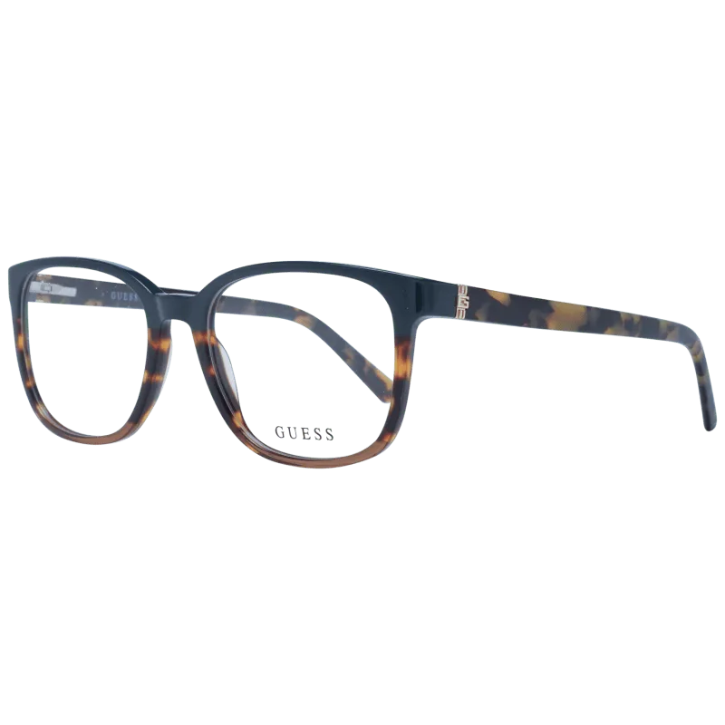 Guess Optical Frame GU50080 056 53
