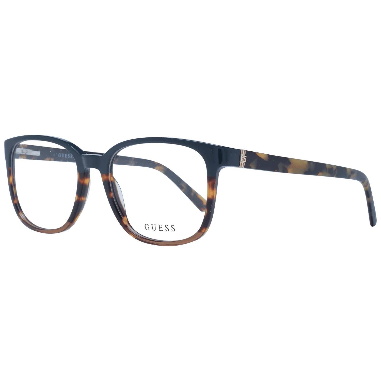 Guess Optical Frame GU50080 056 53