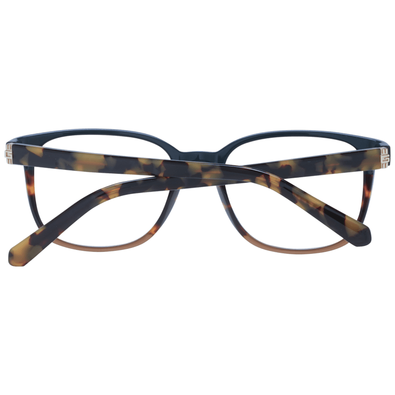 Guess Optical Frames GU50080 53056