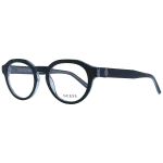 Guess Optical Frame GU50083 005 50