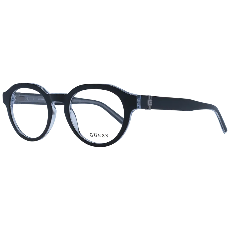 Guess Optical Frame GU50083 005 50