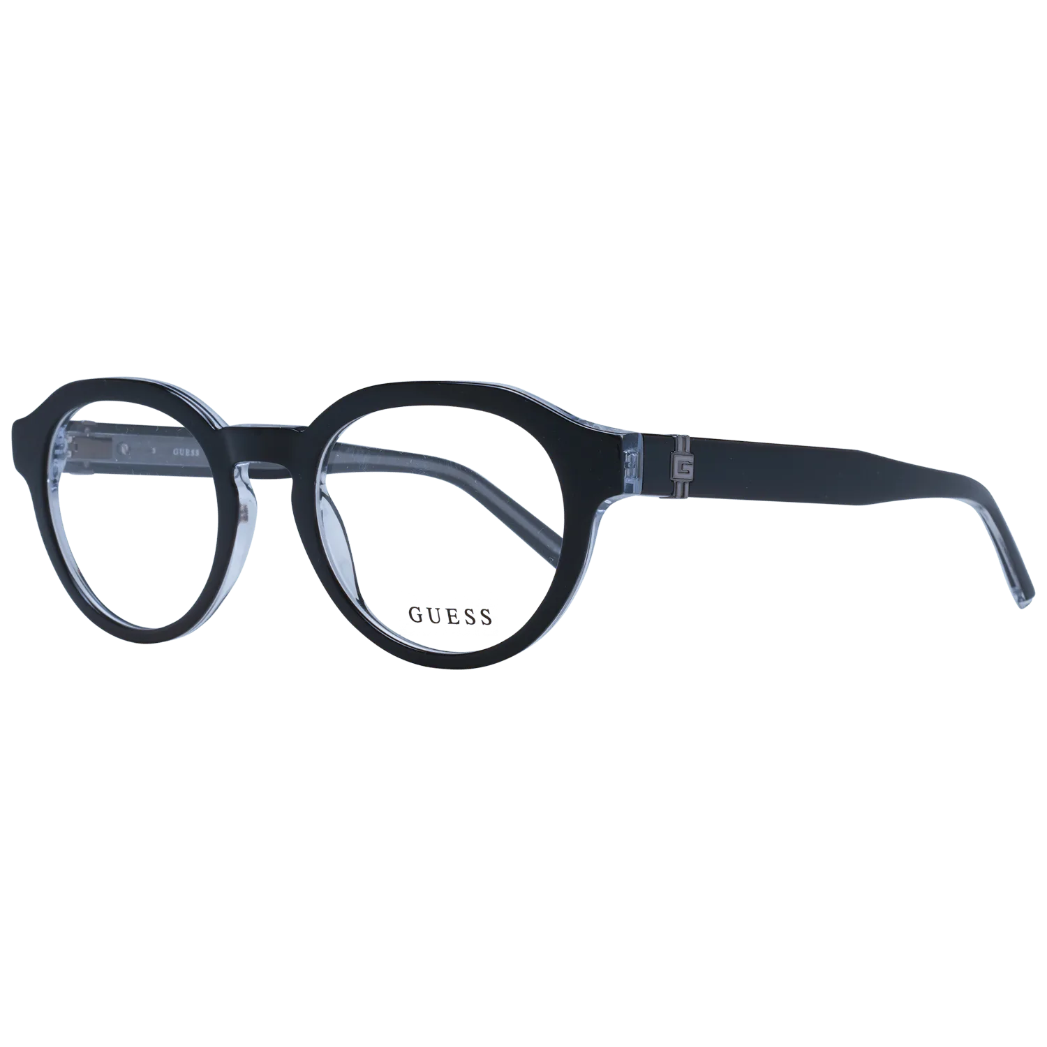 Guess Optical Frame GU50083 005 50