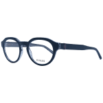 Guess Optical Frame GU50083 092 50