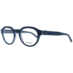 Guess Optical Frame GU50083 092 50
