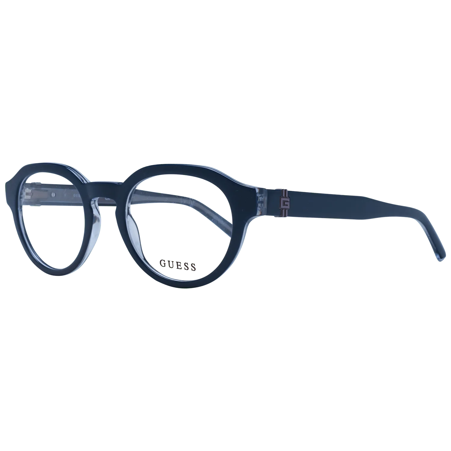 Guess Optical Frame GU50083 092 50