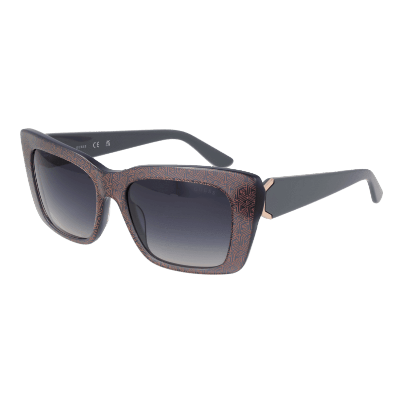 Guess Sunglasses GU7890 20B 55