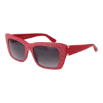Guess Sunglasses GU7890 66B 55