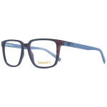 Timberland Optical Frame TB1796 052 56