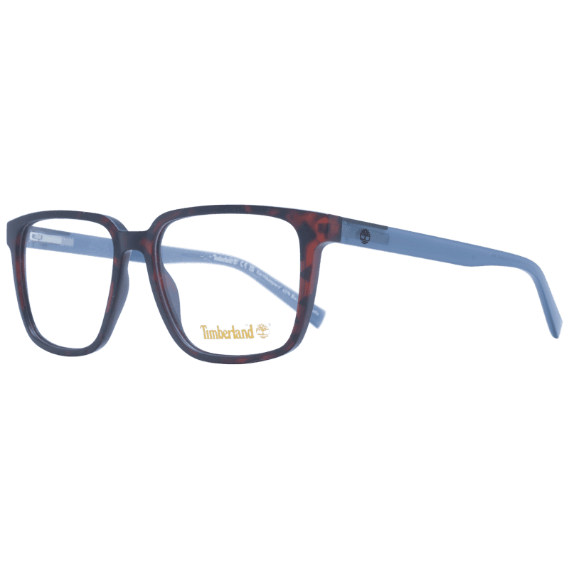 Timberland Optical Frame TB1796 052 56
