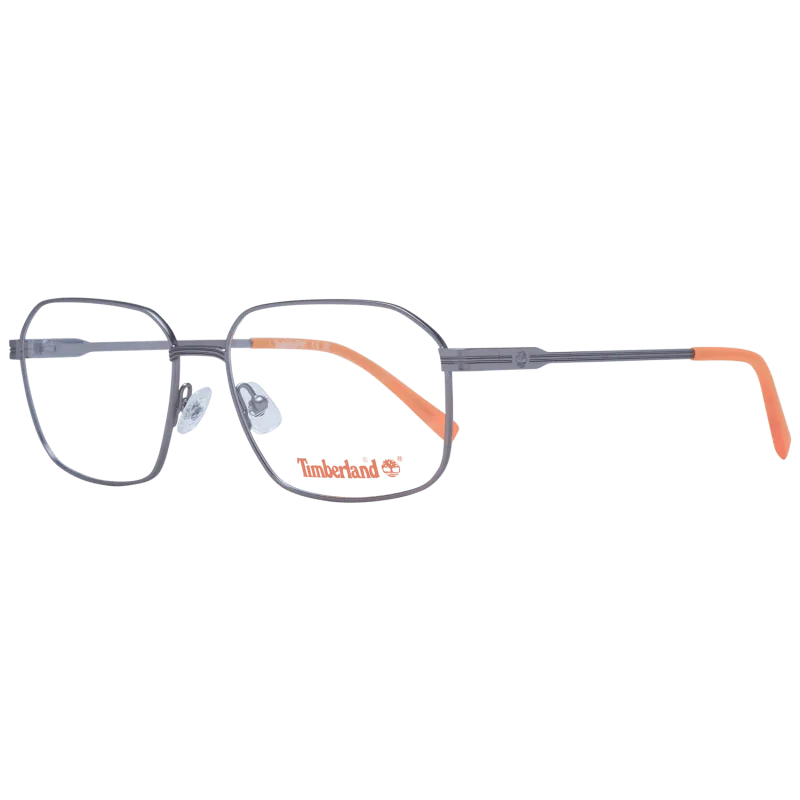 Timberland Optical Frame TB1798 009 55