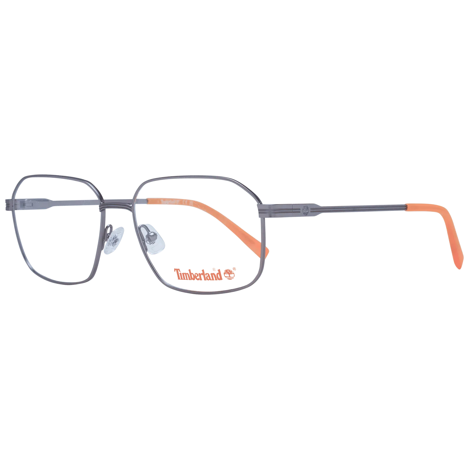 Timberland Optical Frame TB1798 009 55